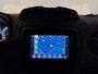 Jeep Renegade 1.0T Night Eagle Pano|Navi Carplay|Cruise|Clima|Dealer Onderhouden !!