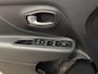 Jeep Renegade 1.0T Night Eagle Pano|Navi Carplay|Cruise|Clima|Dealer Onderhouden !!