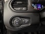 Jeep Renegade 1.0T Night Eagle Pano|Navi Carplay|Cruise|Clima|Dealer Onderhouden !!