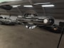 Jeep Renegade 1.0T Night Eagle Pano|Navi Carplay|Cruise|Clima|Dealer Onderhouden !!