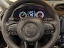 Jeep Renegade 1.0T Night Eagle Pano|Navi Carplay|Cruise|Clima|Dealer Onderhouden !!