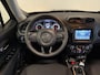 Jeep Renegade 1.0T Night Eagle Pano|Navi Carplay|Cruise|Clima|Dealer Onderhouden !!