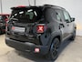 Jeep Renegade 1.0T Night Eagle Pano|Navi Carplay|Cruise|Clima|Dealer Onderhouden !!