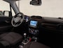 Jeep Renegade 1.0T Night Eagle Pano|Navi Carplay|Cruise|Clima|Dealer Onderhouden !!
