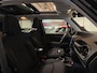 Jeep Renegade 1.0T Night Eagle Pano|Navi Carplay|Cruise|Clima|Dealer Onderhouden !!