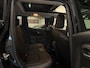 Jeep Renegade 1.0T Night Eagle Pano|Navi Carplay|Cruise|Clima|Dealer Onderhouden !!