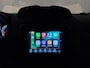 Jeep Renegade 1.0T Night Eagle Pano|Navi Carplay|Cruise|Clima|Dealer Onderhouden !!