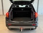 Suzuki Vitara 1.4 S Allgrip Automaat|Navi|Camera|Carplay|Leder|Volledig Onderhouden !!