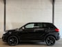 Suzuki Vitara 1.4 S Allgrip Automaat|Navi|Camera|Carplay|Leder|Volledig Onderhouden !!