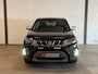 Suzuki Vitara 1.4 S Allgrip Automaat|Navi|Camera|Carplay|Leder|Volledig Onderhouden !!
