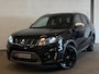 Suzuki Vitara 1.4 S Allgrip Automaat|Navi|Camera|Carplay|Leder|Volledig Onderhouden !!