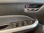 Suzuki Vitara 1.4 S Allgrip Automaat|Navi|Camera|Carplay|Leder|Volledig Onderhouden !!
