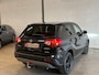 Suzuki Vitara 1.4 S Allgrip Automaat|Navi|Camera|Carplay|Leder|Volledig Onderhouden !!