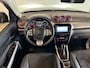 Suzuki Vitara 1.4 S Allgrip Automaat|Navi|Camera|Carplay|Leder|Volledig Onderhouden !!