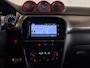 Suzuki Vitara 1.4 S Allgrip Automaat|Navi|Camera|Carplay|Leder|Volledig Onderhouden !!