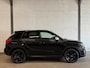 Suzuki Vitara 1.4 S Allgrip Automaat|Navi|Camera|Carplay|Leder|Volledig Onderhouden !!