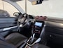 Suzuki Vitara 1.4 S Allgrip Automaat|Navi|Camera|Carplay|Leder|Volledig Onderhouden !!
