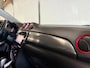 Suzuki Vitara 1.4 S Allgrip Automaat|Navi|Camera|Carplay|Leder|Volledig Onderhouden !!