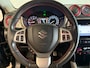 Suzuki Vitara 1.4 S Allgrip Automaat|Navi|Camera|Carplay|Leder|Volledig Onderhouden !!