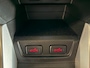 Suzuki Vitara 1.4 S Allgrip Automaat|Navi|Camera|Carplay|Leder|Volledig Onderhouden !!