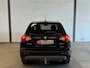 Suzuki Vitara 1.4 S Allgrip Automaat|Navi|Camera|Carplay|Leder|Volledig Onderhouden !!
