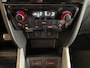 Suzuki Vitara 1.4 S Allgrip Automaat|Navi|Camera|Carplay|Leder|Volledig Onderhouden !!