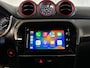 Suzuki Vitara 1.4 S Allgrip Automaat|Navi|Camera|Carplay|Leder|Volledig Onderhouden !!
