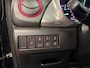 Suzuki Vitara 1.4 S Allgrip Automaat|Navi|Camera|Carplay|Leder|Volledig Onderhouden !!