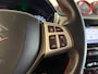 Suzuki Vitara 1.4 S Allgrip Automaat|Navi|Camera|Carplay|Leder|Volledig Onderhouden !!