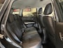 Suzuki Vitara 1.4 S Allgrip Automaat|Navi|Camera|Carplay|Leder|Volledig Onderhouden !!