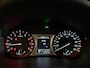 Suzuki Vitara 1.4 S Allgrip Automaat|Navi|Camera|Carplay|Leder|Volledig Onderhouden !!