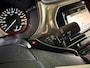 Suzuki Vitara 1.4 S Allgrip Automaat|Navi|Camera|Carplay|Leder|Volledig Onderhouden !!