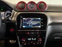 Suzuki Vitara 1.4 S Allgrip Automaat|Navi|Camera|Carplay|Leder|Volledig Onderhouden !!