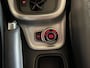 Suzuki Vitara 1.4 S Allgrip Automaat|Navi|Camera|Carplay|Leder|Volledig Onderhouden !!