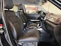 Suzuki Vitara 1.4 S Allgrip Automaat|Navi|Camera|Carplay|Leder|Volledig Onderhouden !!