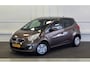Kia Venga 1.4 CVVT World Cup Edition 1e Eigenaar Schuif/kanteldak Camera Navi
