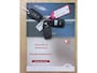 Kia Venga 1.4 CVVT World Cup Edition 1e Eigenaar Schuif/kanteldak Camera Navi