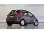 Kia Venga 1.4 CVVT World Cup Edition 1e Eigenaar Schuif/kanteldak Camera Navi