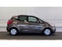 Kia Venga 1.4 CVVT World Cup Edition 1e Eigenaar Schuif/kanteldak Camera Navi