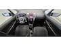 Kia Venga 1.4 CVVT World Cup Edition 1e Eigenaar Schuif/kanteldak Camera Navi