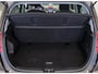 Kia Venga 1.4 CVVT World Cup Edition 1e Eigenaar Schuif/kanteldak Camera Navi
