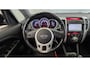 Kia Venga 1.4 CVVT World Cup Edition 1e Eigenaar Schuif/kanteldak Camera Navi