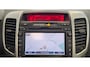 Kia Venga 1.4 CVVT World Cup Edition 1e Eigenaar Schuif/kanteldak Camera Navi