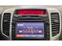 Kia Venga 1.4 CVVT World Cup Edition 1e Eigenaar Schuif/kanteldak Camera Navi