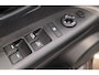 Kia Venga 1.4 CVVT World Cup Edition 1e Eigenaar Schuif/kanteldak Camera Navi