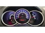 Kia Venga 1.4 CVVT World Cup Edition 1e Eigenaar Schuif/kanteldak Camera Navi