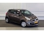 Kia Venga 1.4 CVVT World Cup Edition 1e Eigenaar Schuif/kanteldak Camera Navi