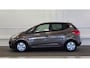 Kia Venga 1.4 CVVT World Cup Edition 1e Eigenaar Schuif/kanteldak Camera Navi