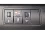 Kia Venga 1.4 CVVT World Cup Edition 1e Eigenaar Schuif/kanteldak Camera Navi