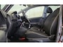 Kia Venga 1.4 CVVT World Cup Edition 1e Eigenaar Schuif/kanteldak Camera Navi